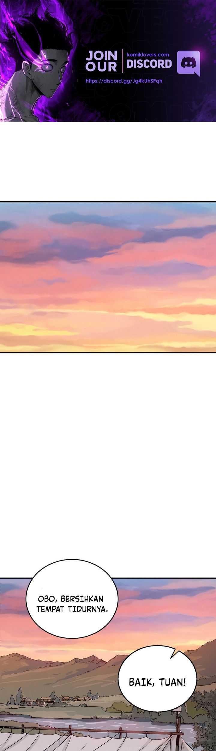 Chapter 118 - halaman 3