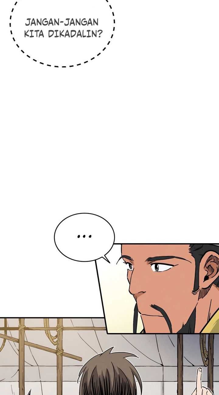 Chapter 118 - halaman 6