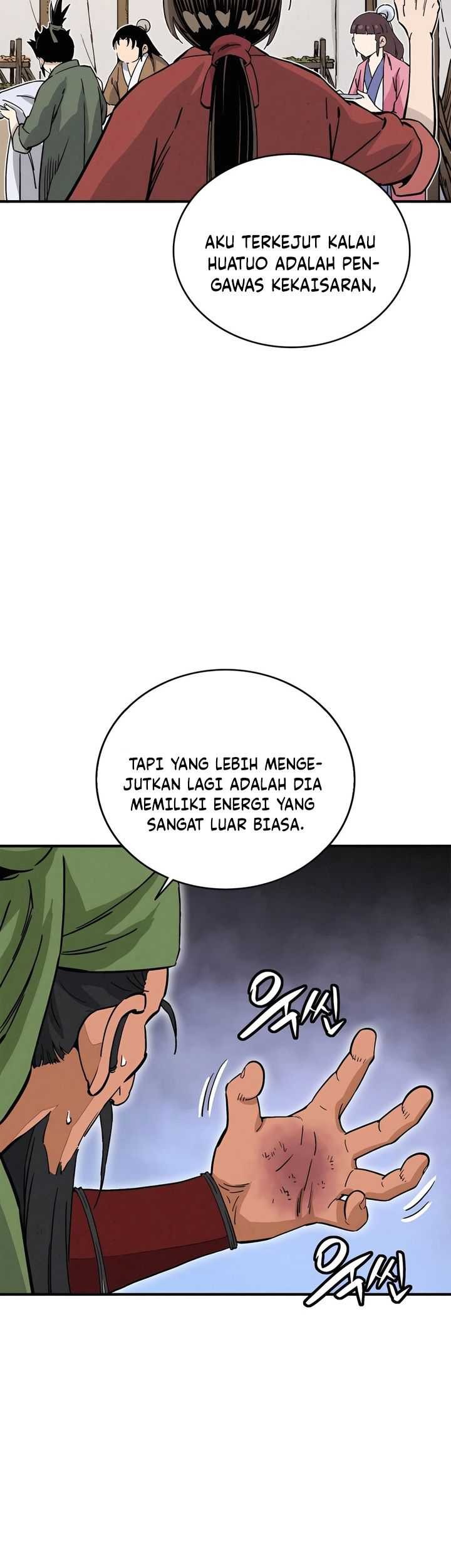 Chapter 118 - halaman 7