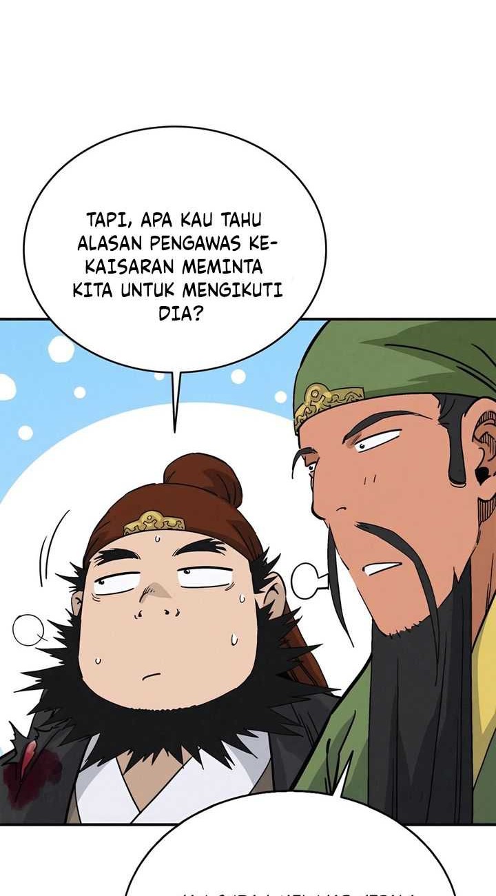 Chapter 118 - halaman 8