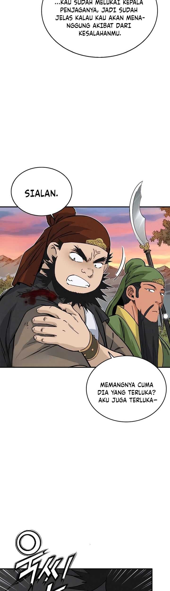 Chapter 118 - halaman 9