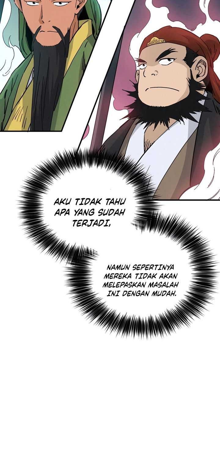Chapter 117 - halaman 20