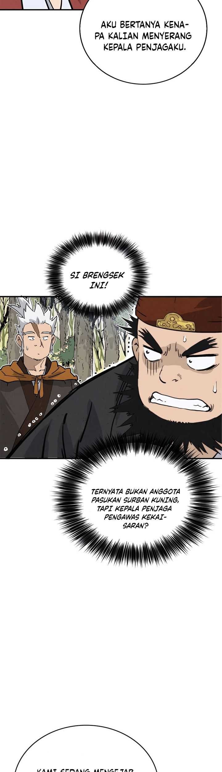 Chapter 117 - halaman 25