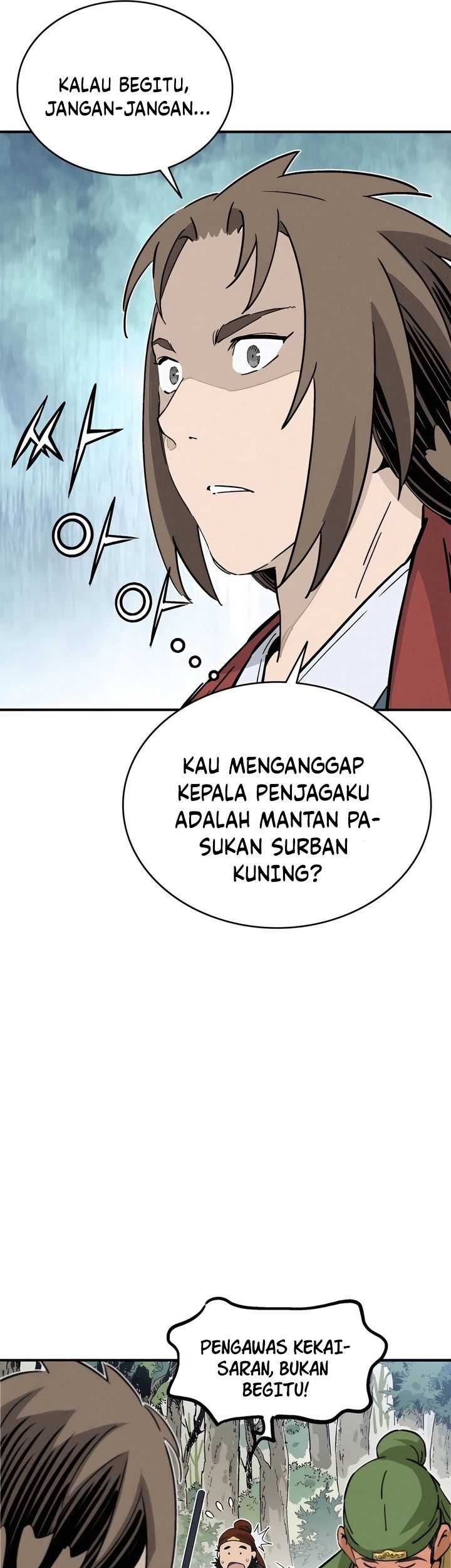 Chapter 117 - halaman 27