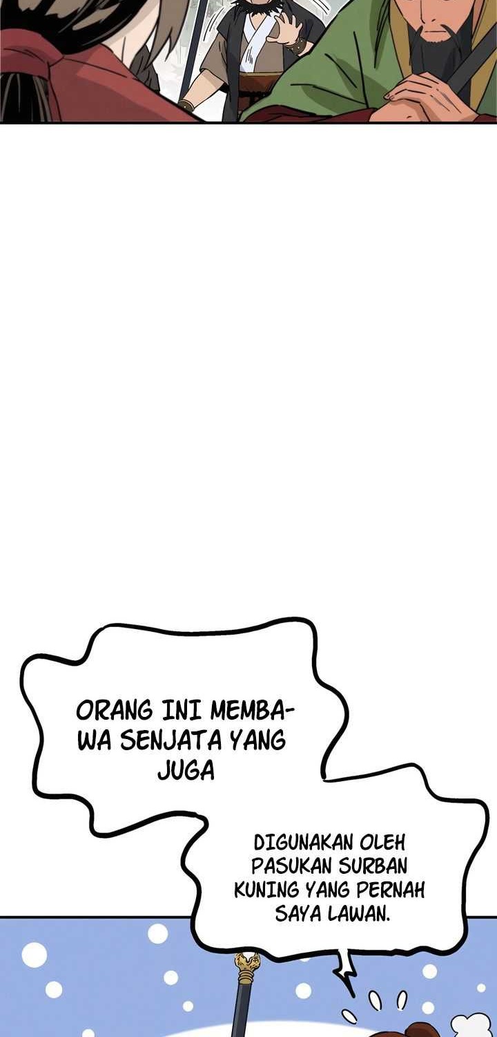 Chapter 117 - halaman 28