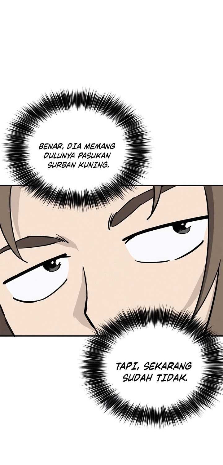 Chapter 117 - halaman 30
