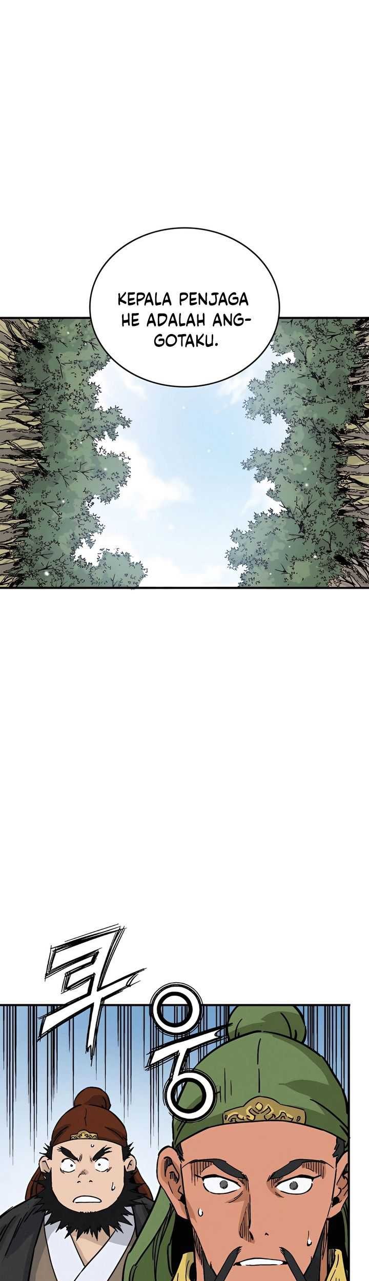 Chapter 117 - halaman 31