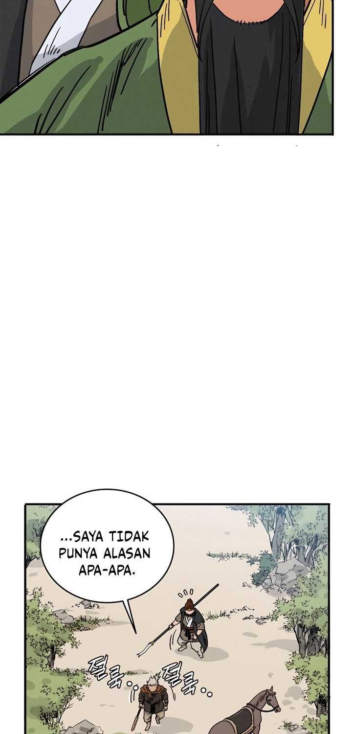 Chapter 117 - halaman 32
