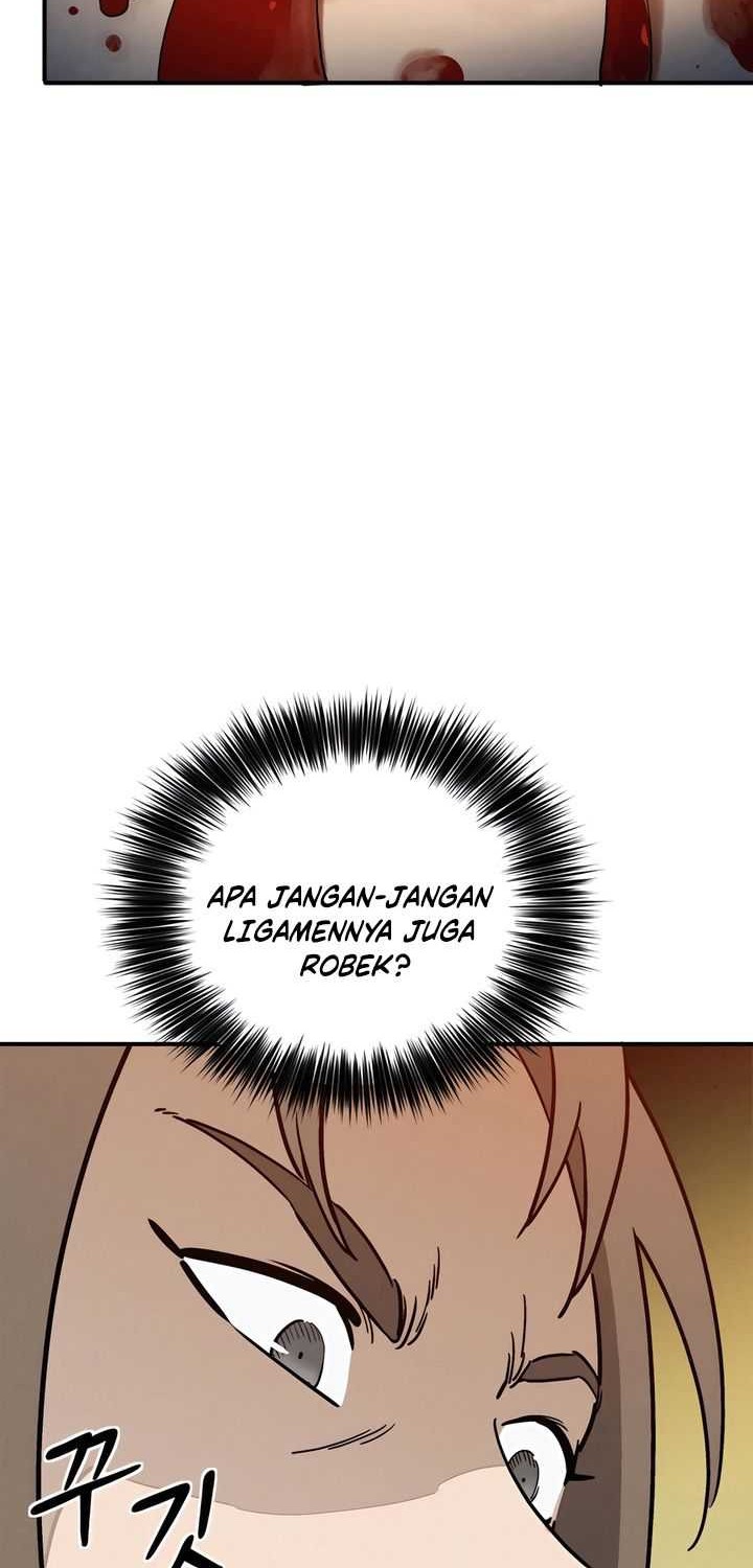 Chapter 117 - halaman 36