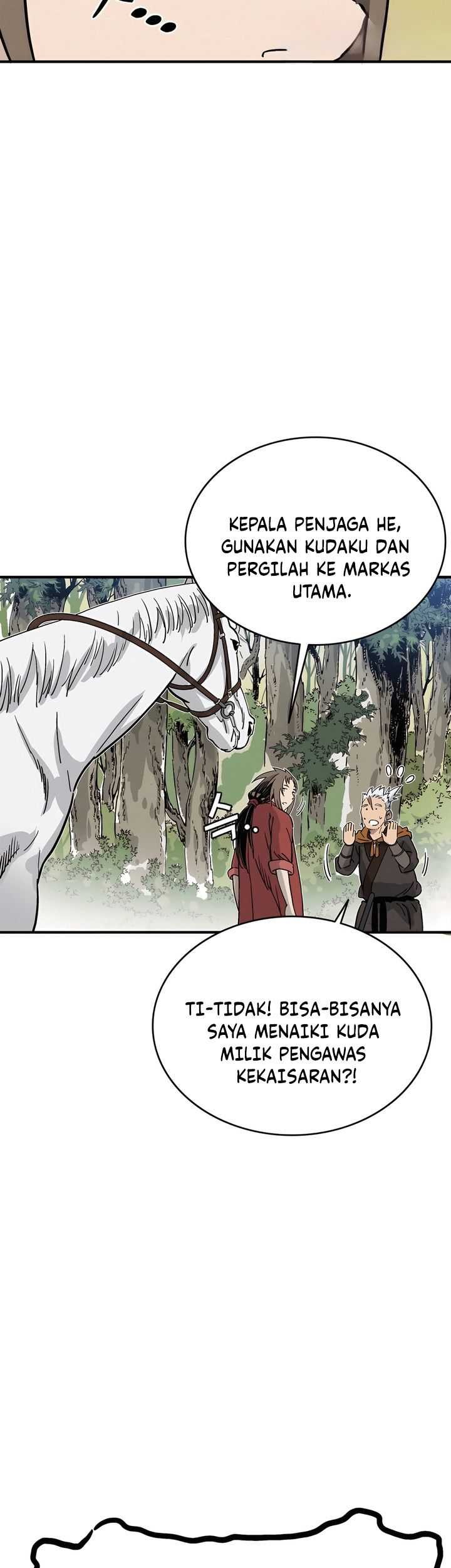 Chapter 117 - halaman 37
