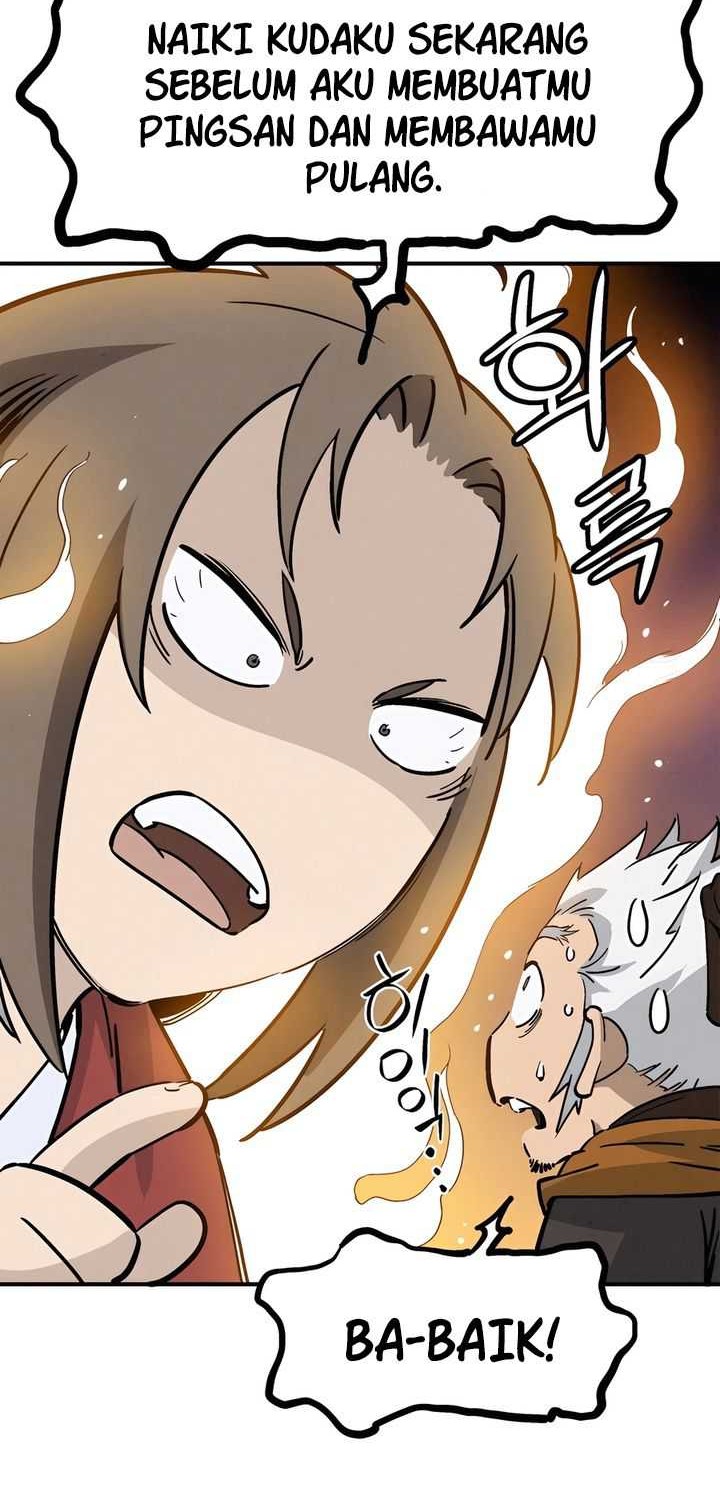 Chapter 117 - halaman 38