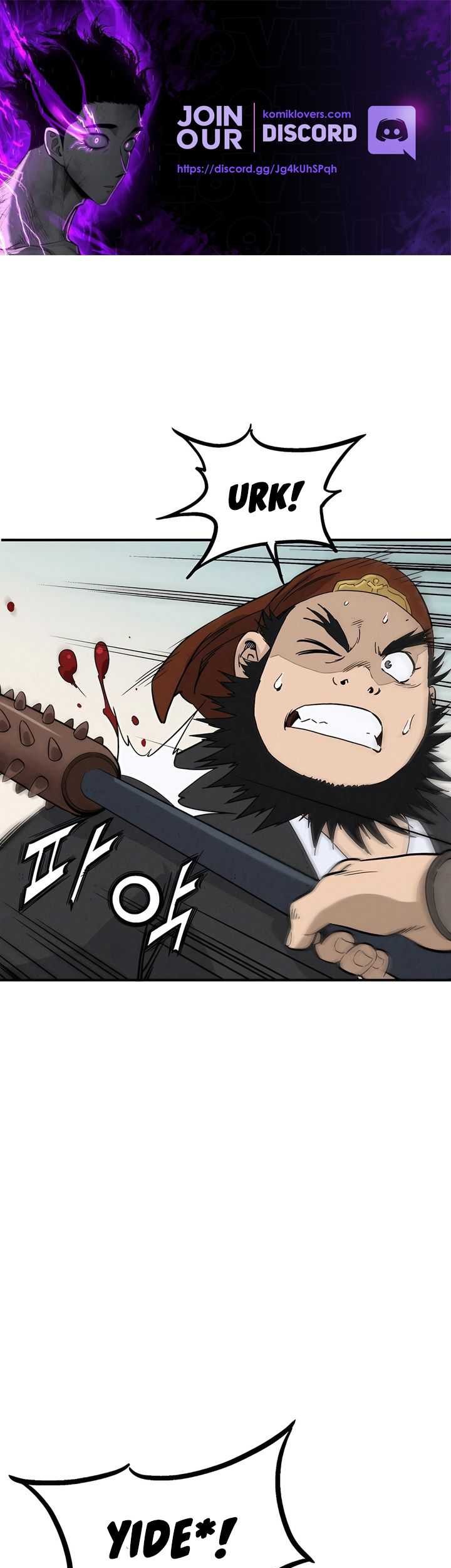Chapter 117 - halaman 3