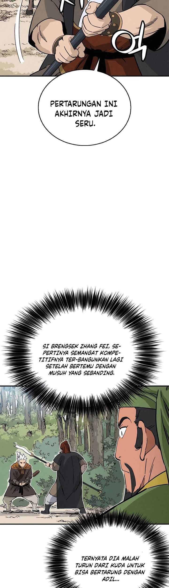 Chapter 117 - halaman 7