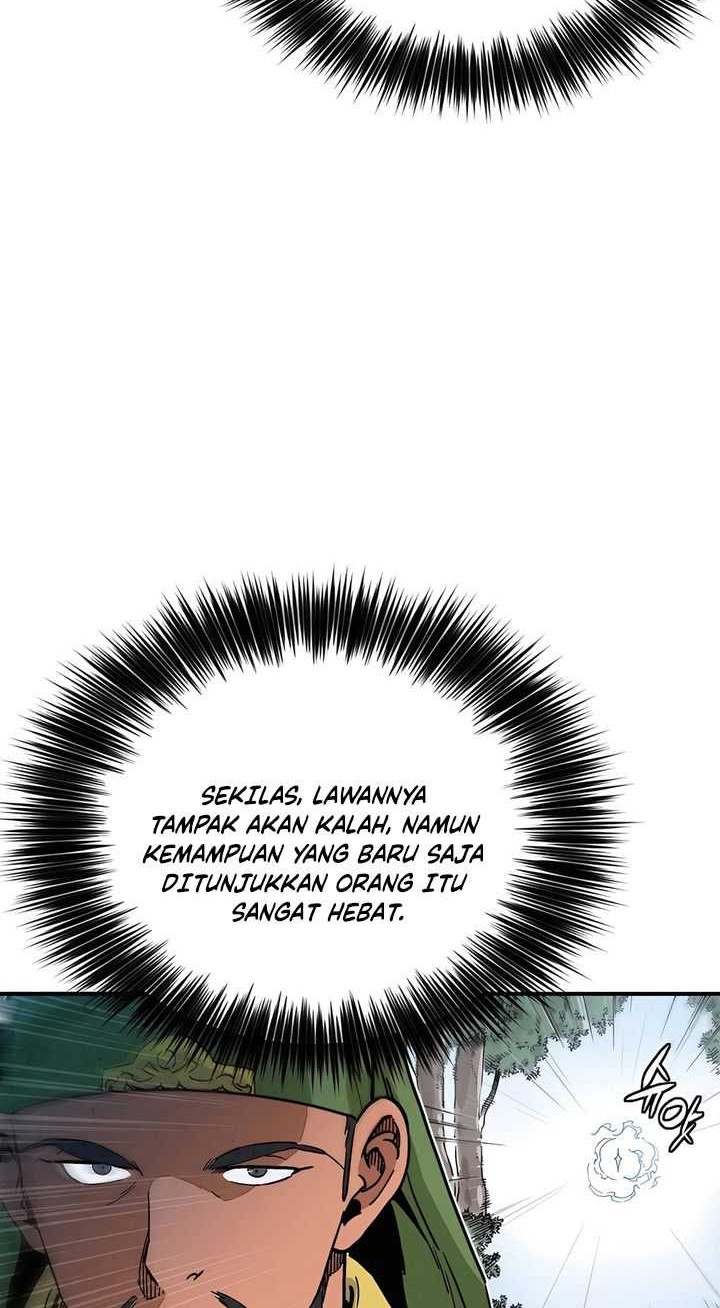 Chapter 117 - halaman 8