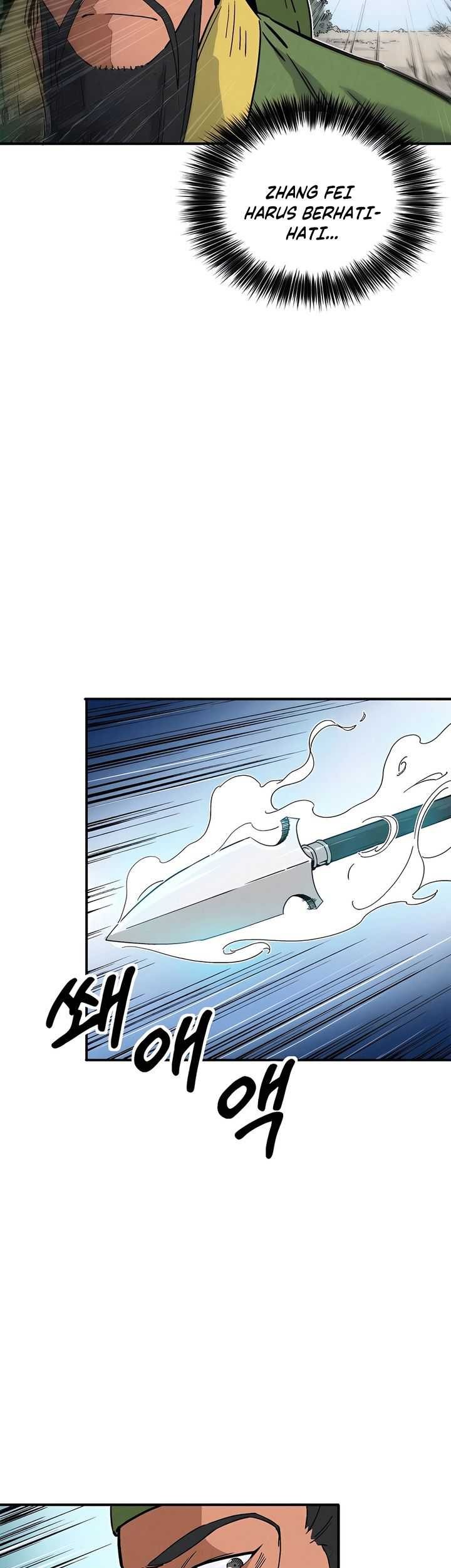 Chapter 117 - halaman 9