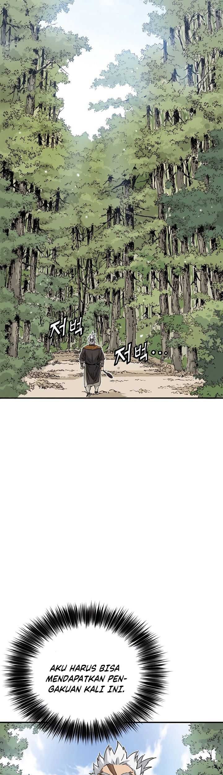 Chapter 116 - halaman 21