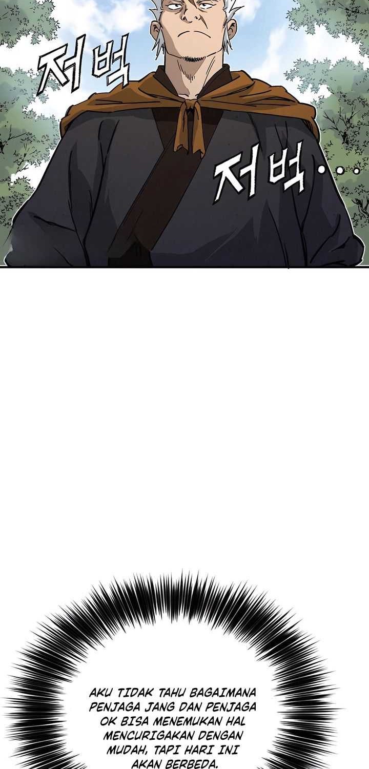 Chapter 116 - halaman 22