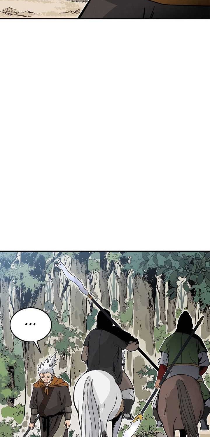 Chapter 116 - halaman 24