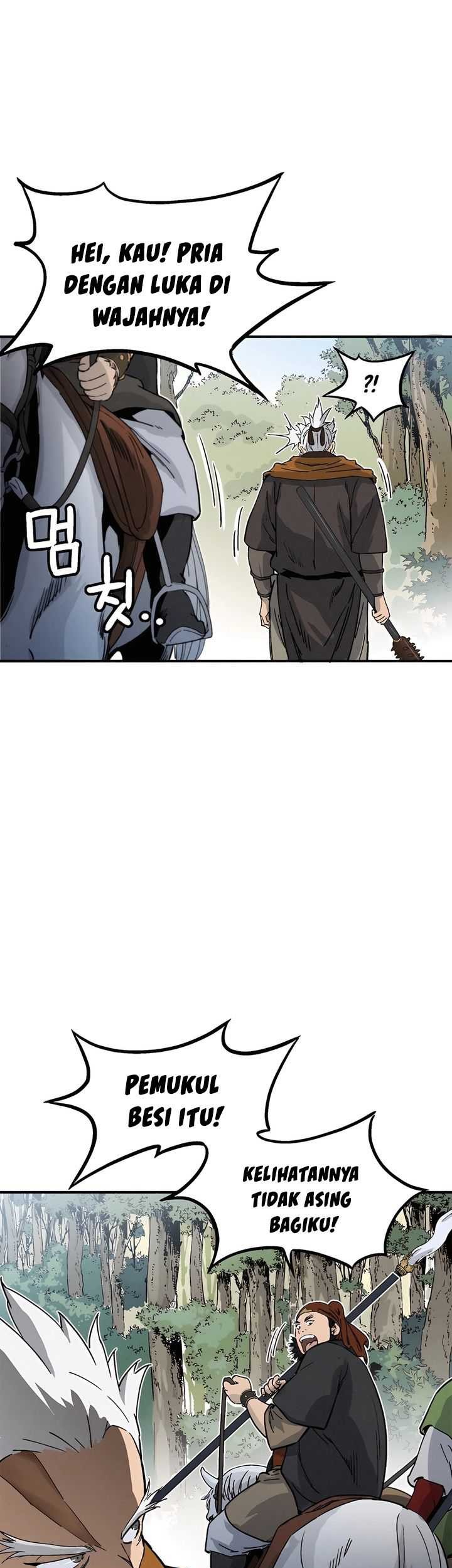 Chapter 116 - halaman 27