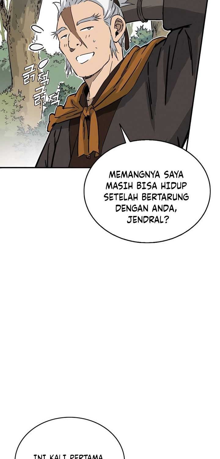 Chapter 116 - halaman 32