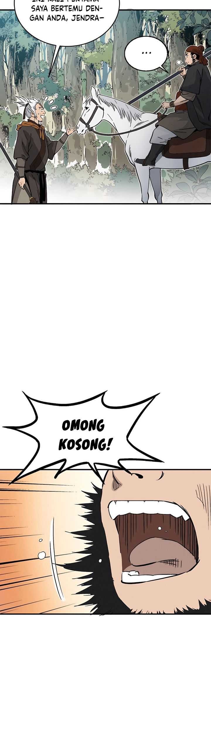 Chapter 116 - halaman 33