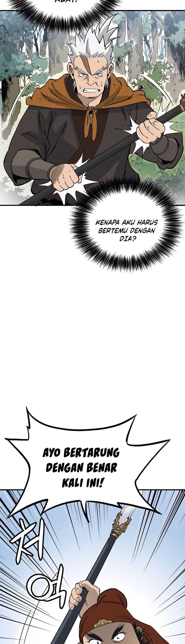 Chapter 116 - halaman 39