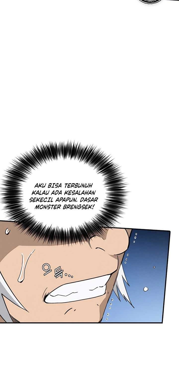 Chapter 116 - halaman 42