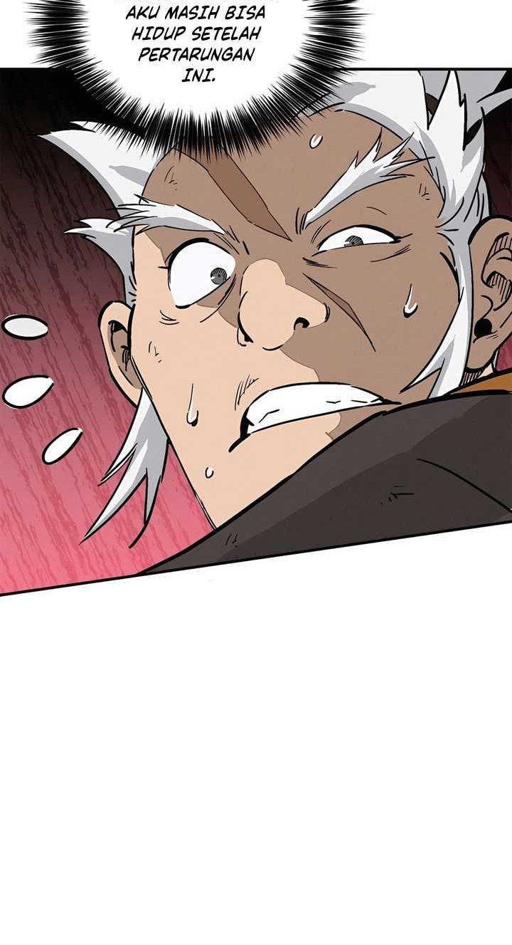 Chapter 116 - halaman 46