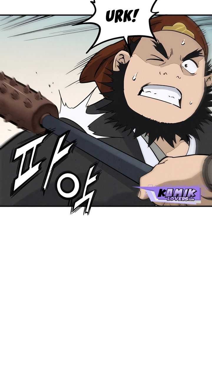 Chapter 116 - halaman 50