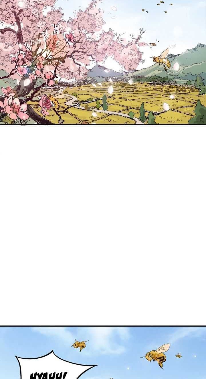 Chapter 116 - halaman 4