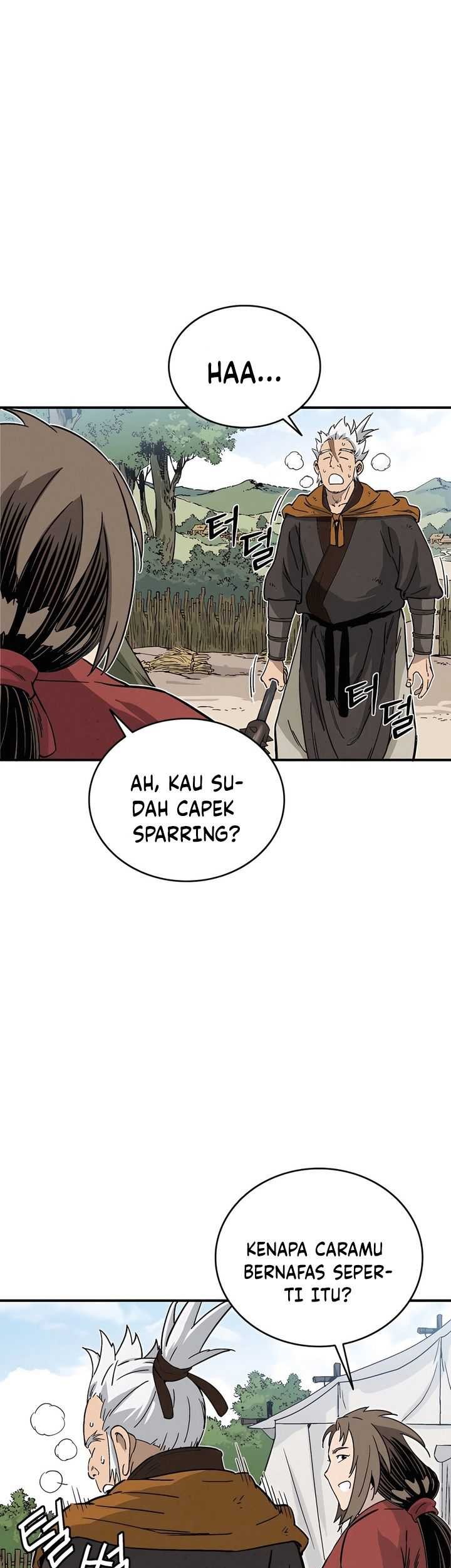 Chapter 116 - halaman 7