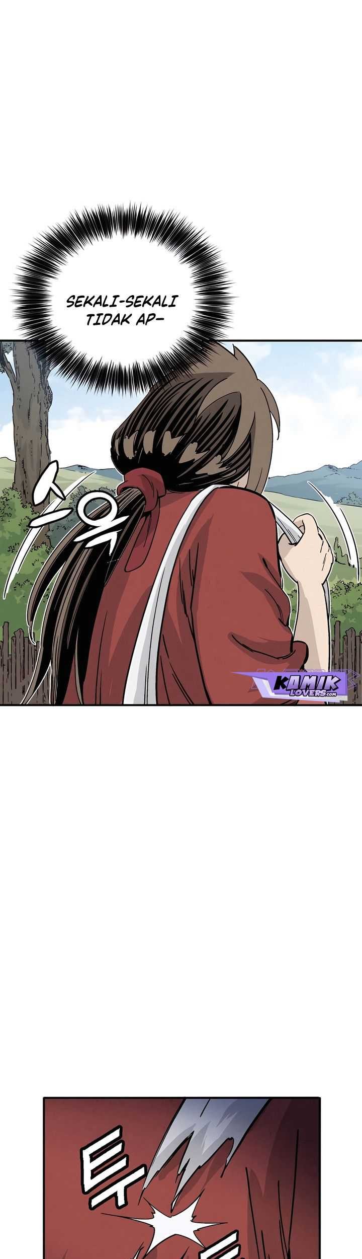 Chapter 116 - halaman 15