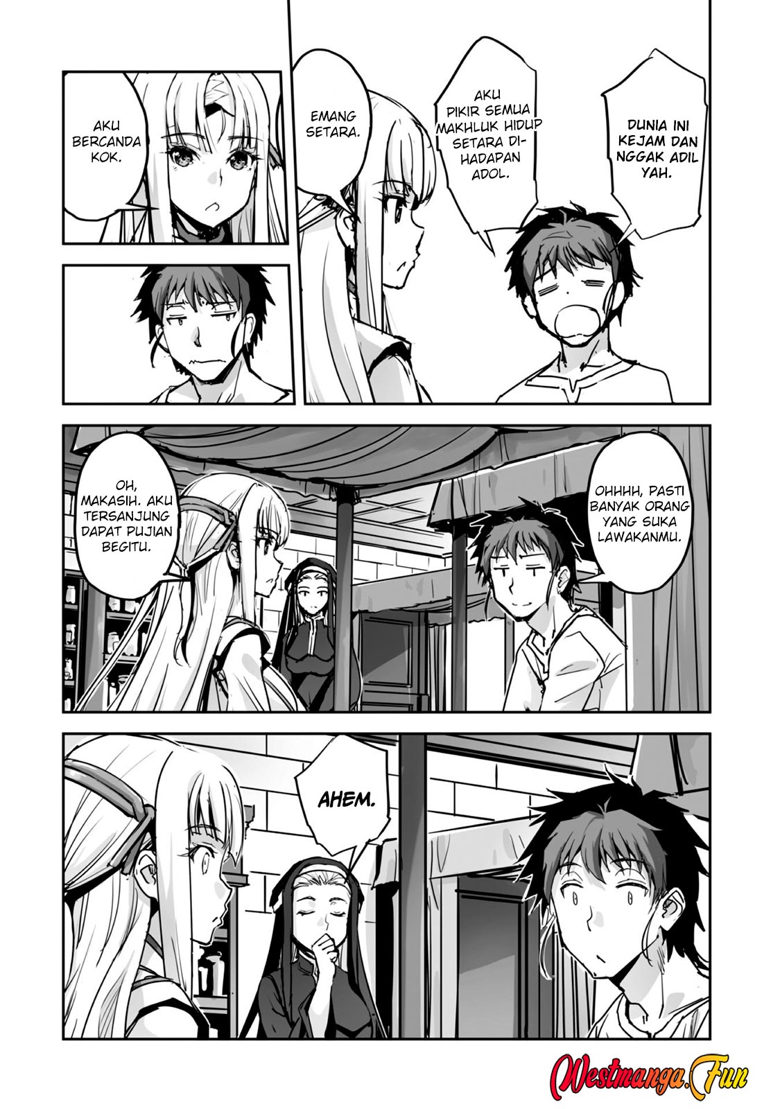 Chapter 48 - halaman 12