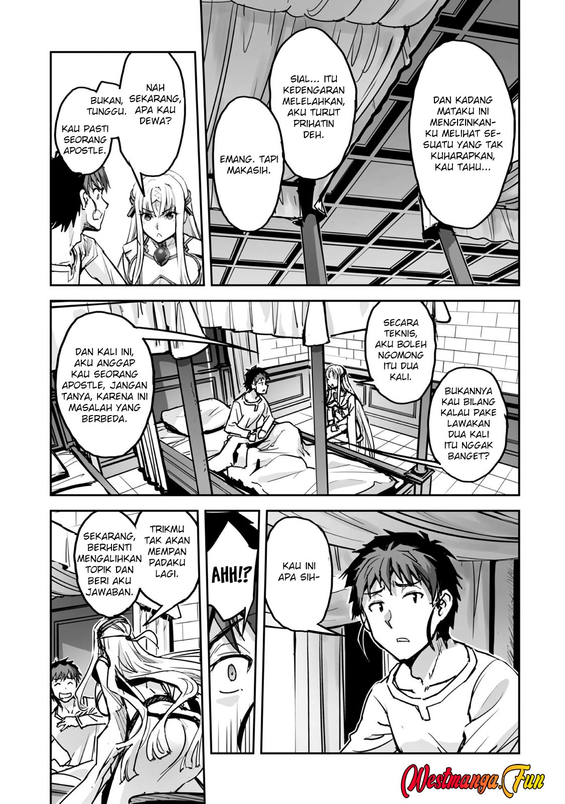 Chapter 48 - halaman 15