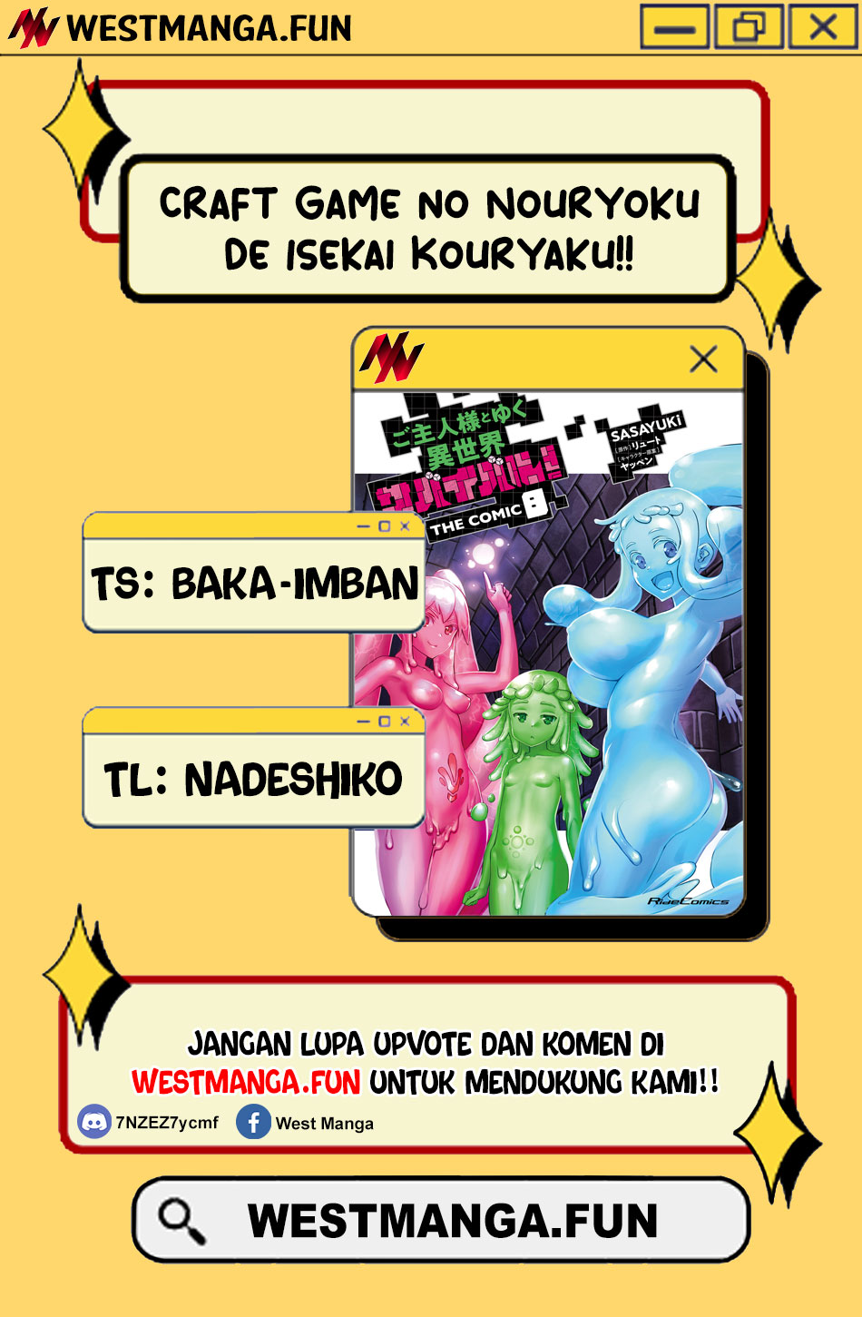 Chapter 48 - halaman 5