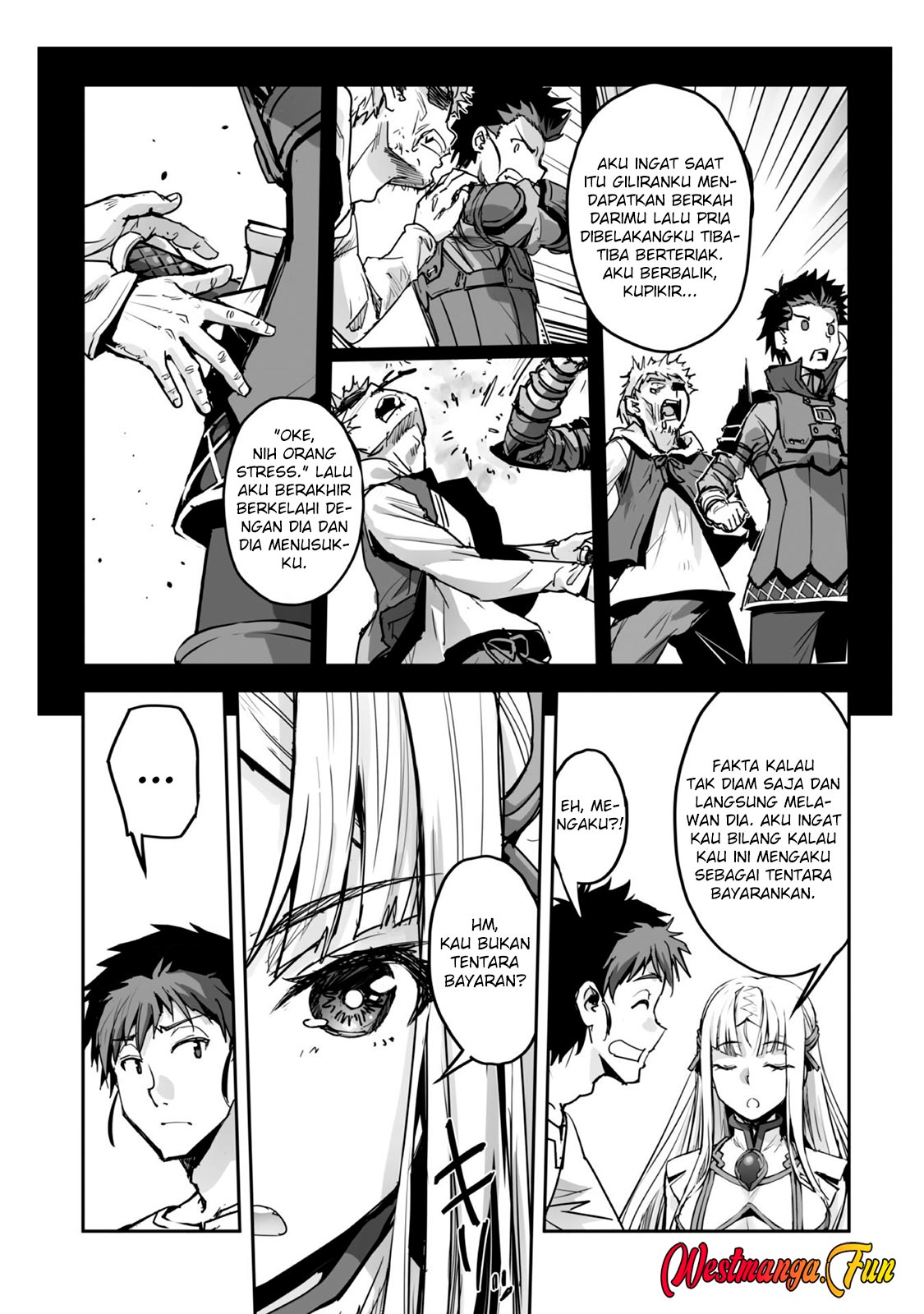 Chapter 48 - halaman 9