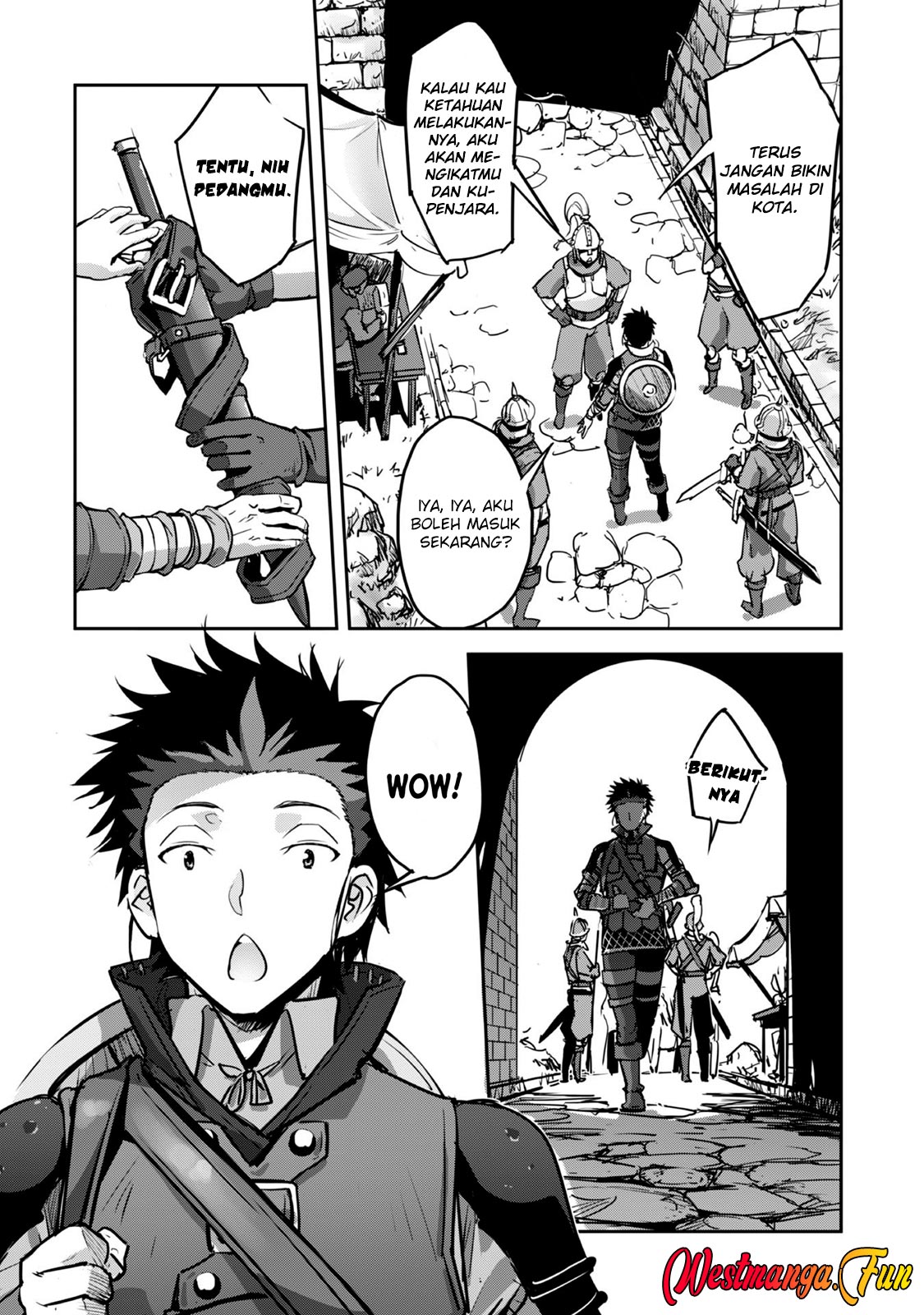 Chapter 47 - halaman 12