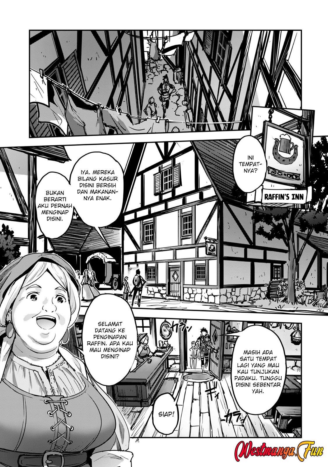 Chapter 47 - halaman 15