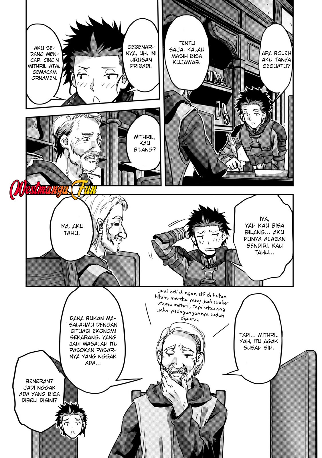 Chapter 47 - halaman 23