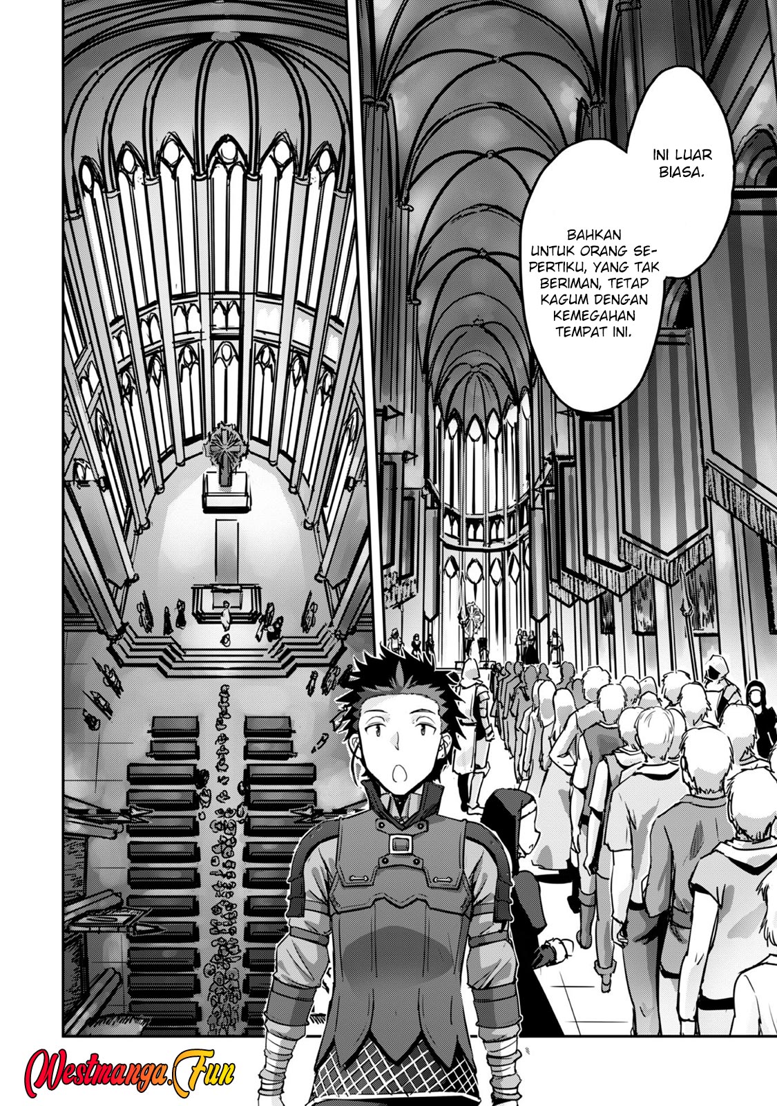 Chapter 47 - halaman 29