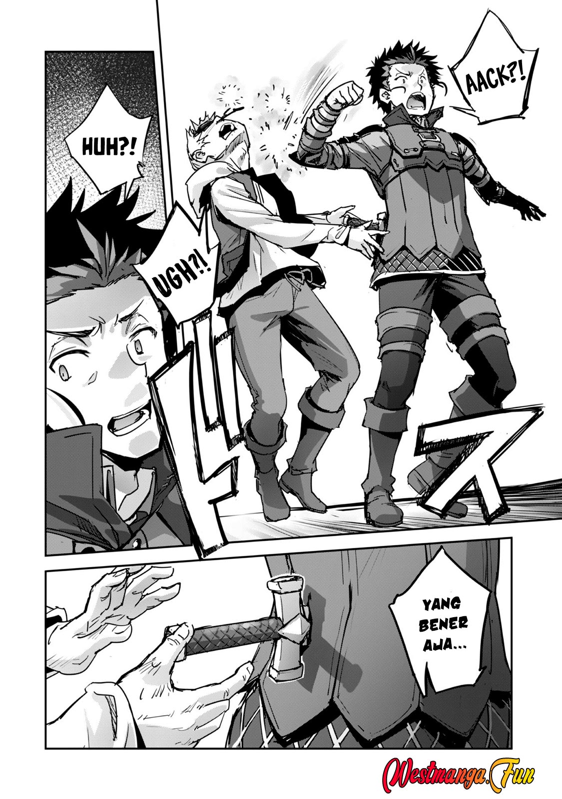 Chapter 47 - halaman 33
