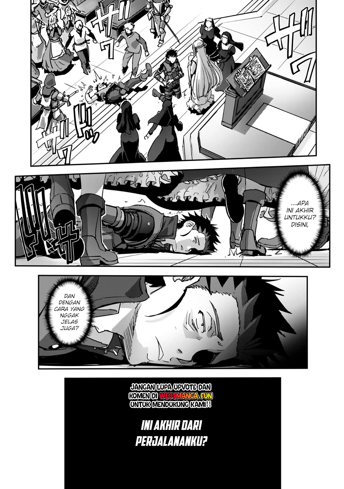 Chapter 47 - halaman 34