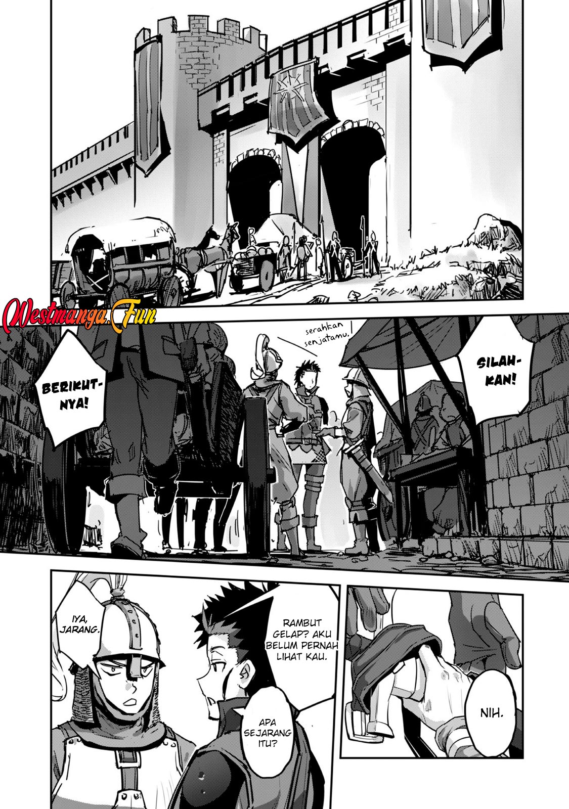 Chapter 47 - halaman 9