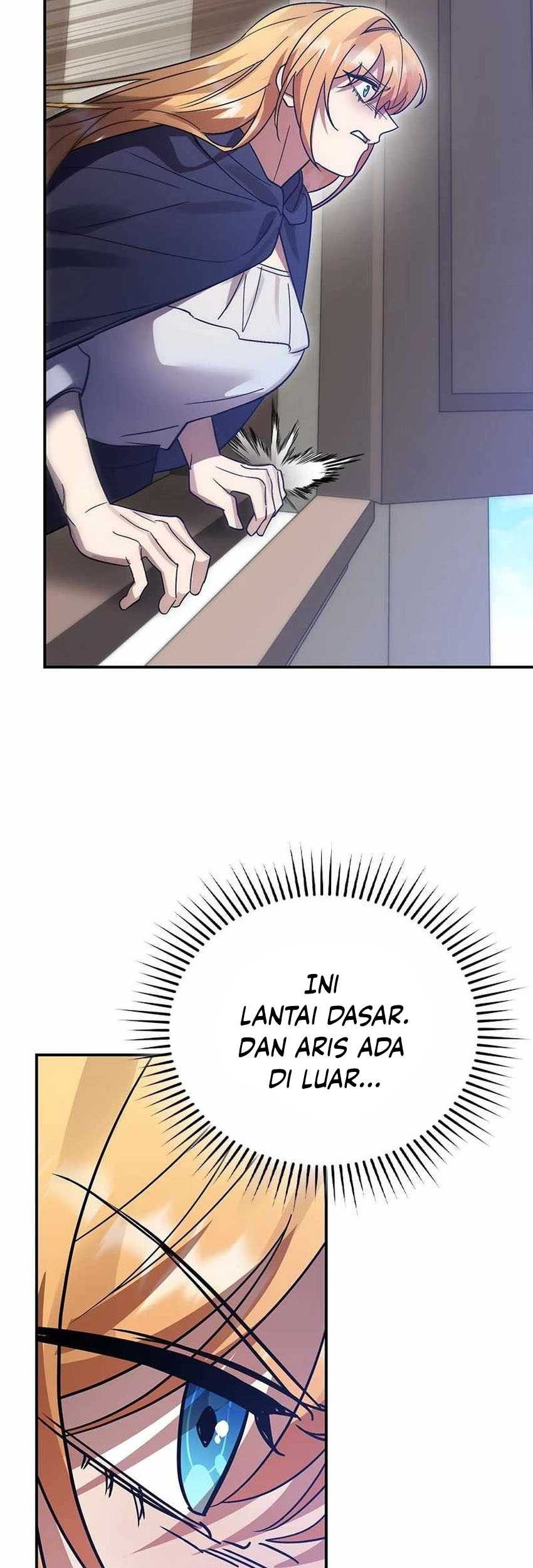 Chapter 93 - halaman 35