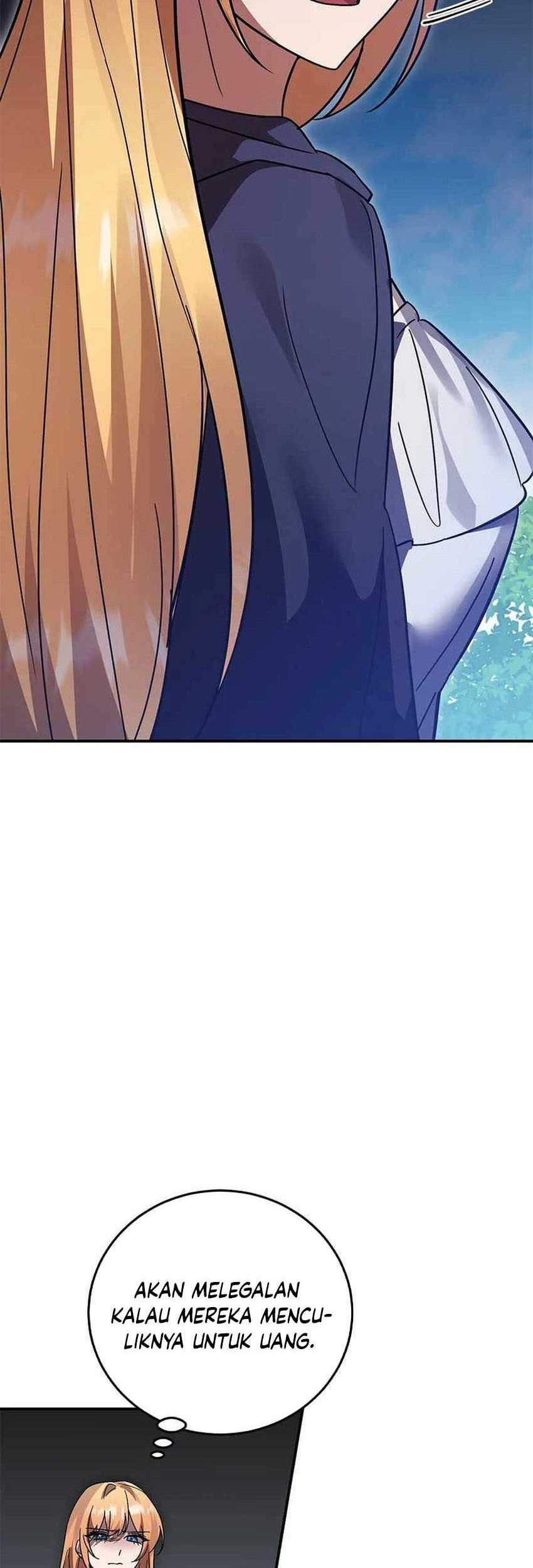 Chapter 93 - halaman 38