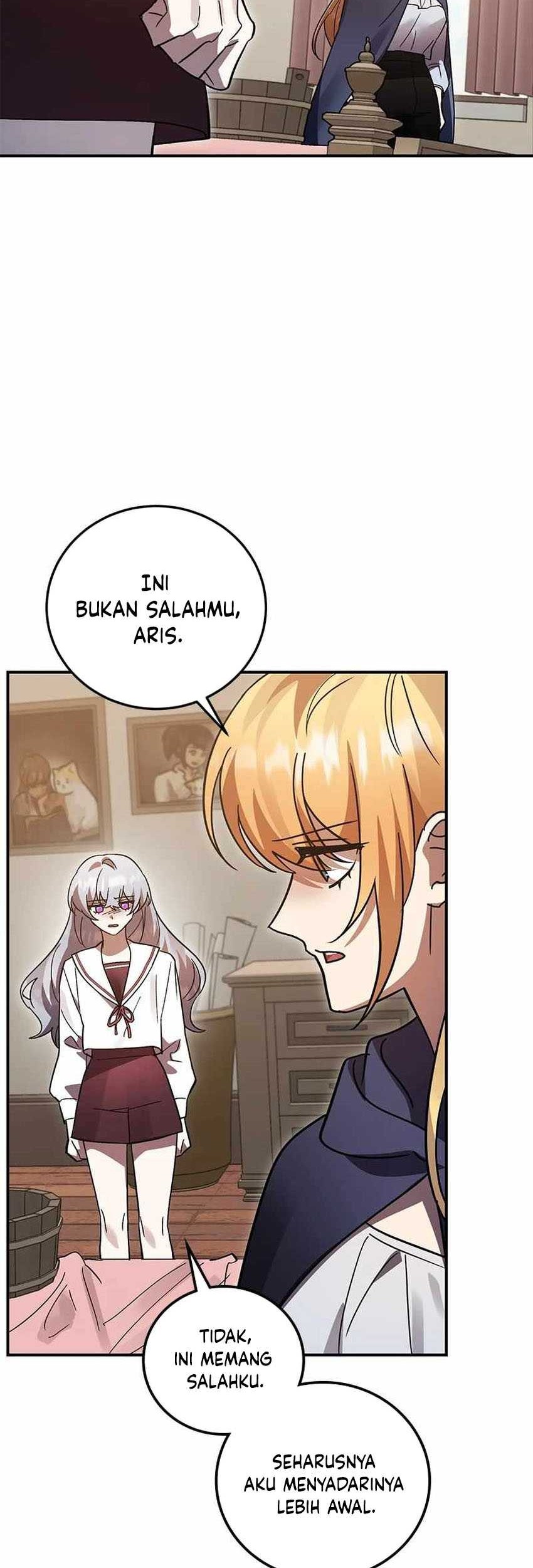 Chapter 93 - halaman 40