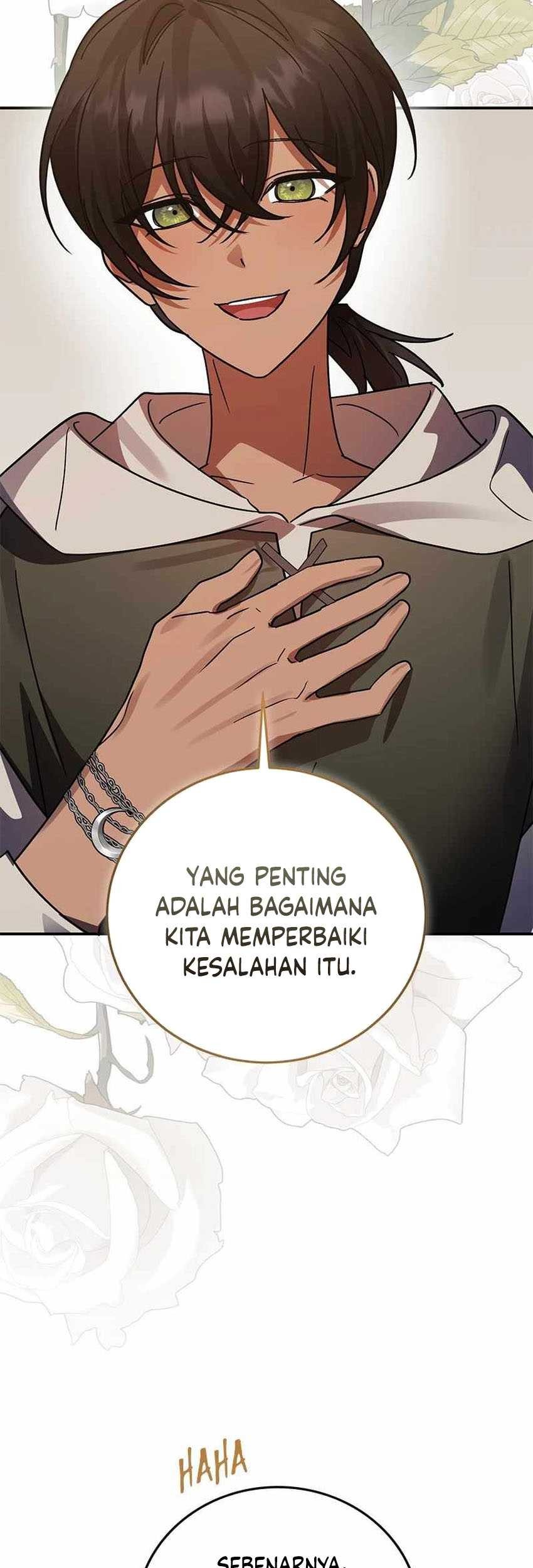 Chapter 93 - halaman 43