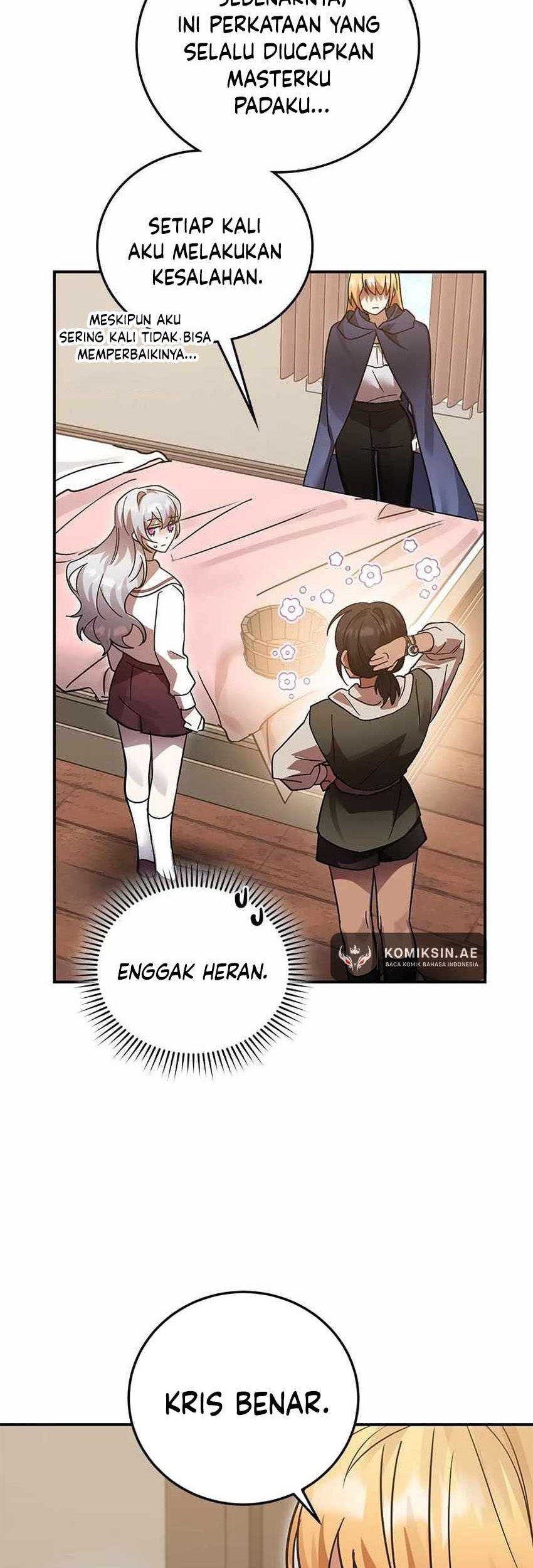 Chapter 93 - halaman 44