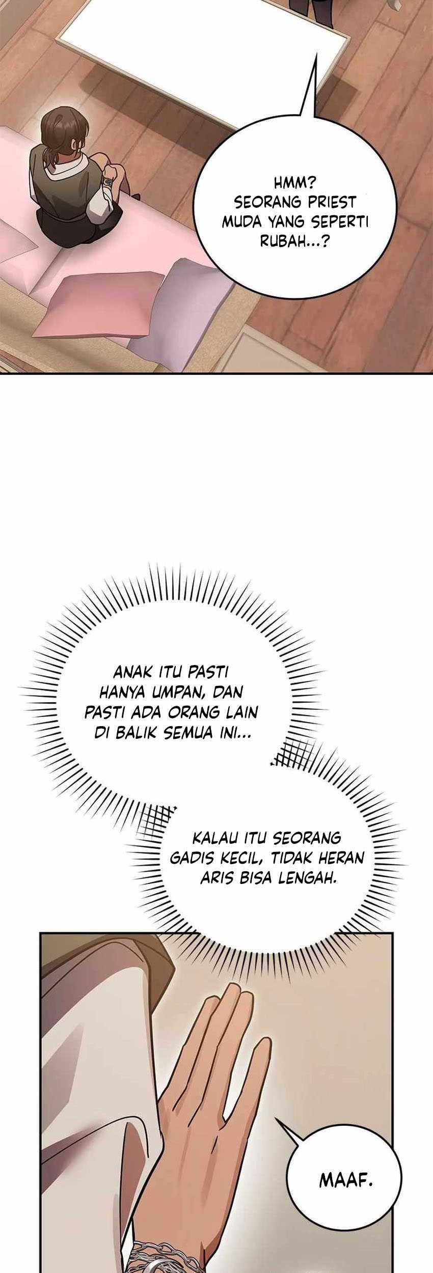 Chapter 93 - halaman 49