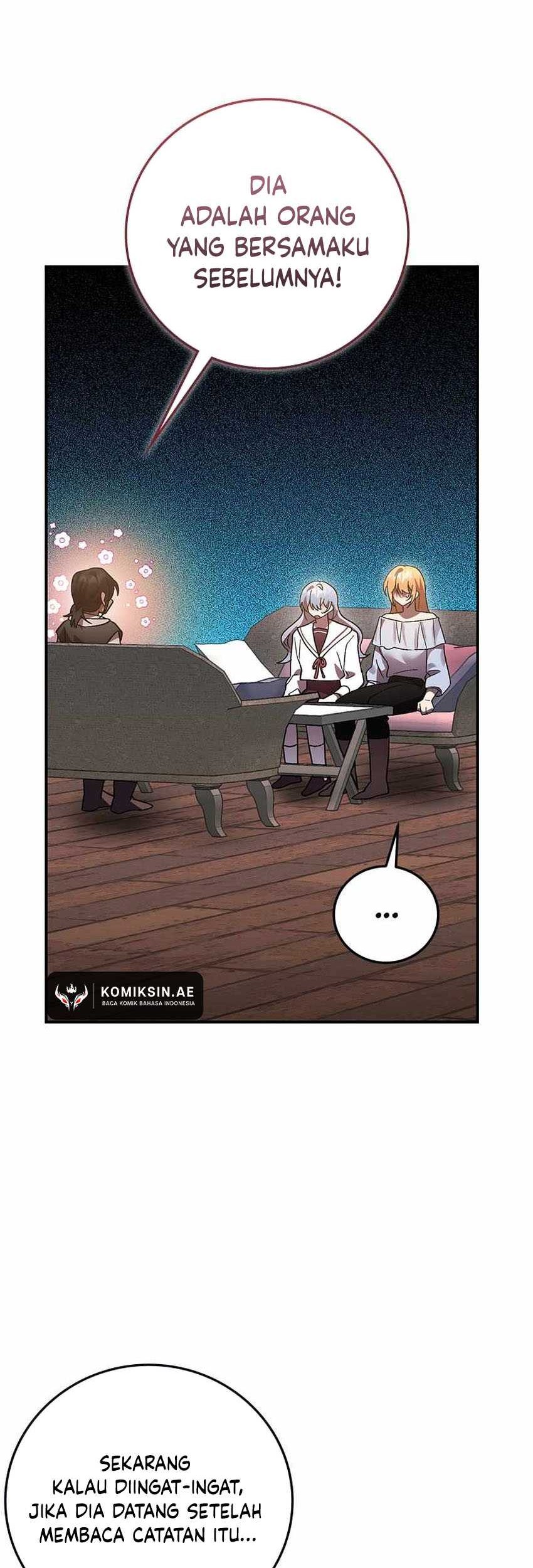 Chapter 93 - halaman 52